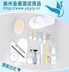 用品产品展示的核心策略与实践指南