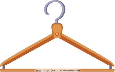家庭用品0414 从选择到使用，打造安心舒适的家