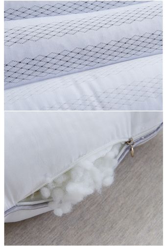 菲尔美家纺 正品家居用品，打造品质生活